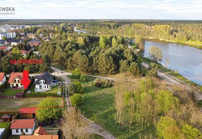 Działka budowlana, piła osiedle zielona dolina!