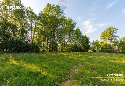 Działka 1796/16 bestwina – świetna lokalizacja