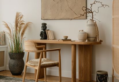 Hit❗ 2 pokoje 41,98 m² ❗ balkon 4,5 m² ❗ pierws