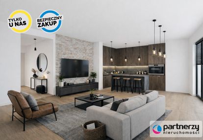 Przestronny dom dla rodziny