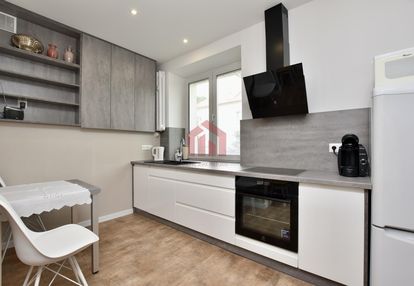 3 samodzielne pokoje w centrum rzeszowa.