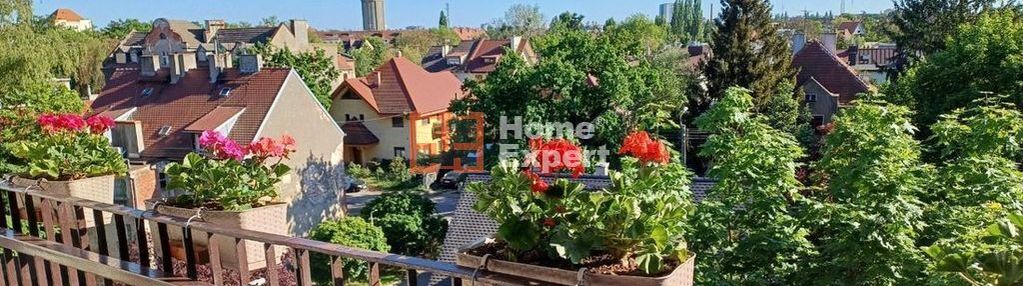 Okolice ul. sportowej