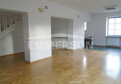 Dom do wynajęcia praga południe