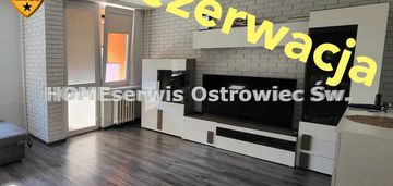 Mieszkanie na sprzedaż 57 m2 parter/4 ul.kopernika