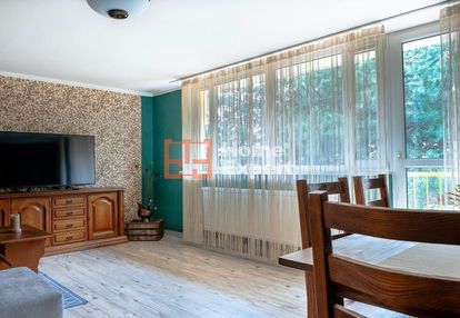 4 pokoje/niska cena/gotowe do zamieszkania/79.9m2