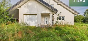 Na sprzedaż siedlisko w hryniewiczach dużych