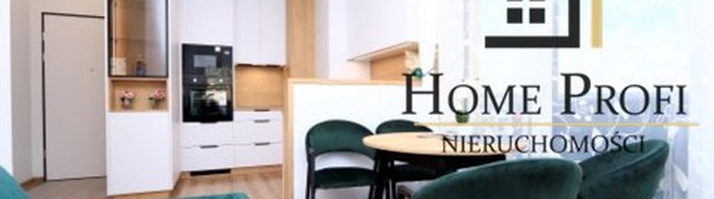 Nowoczesne dwupokojowe mieszkanie bałtycka/rzeszów