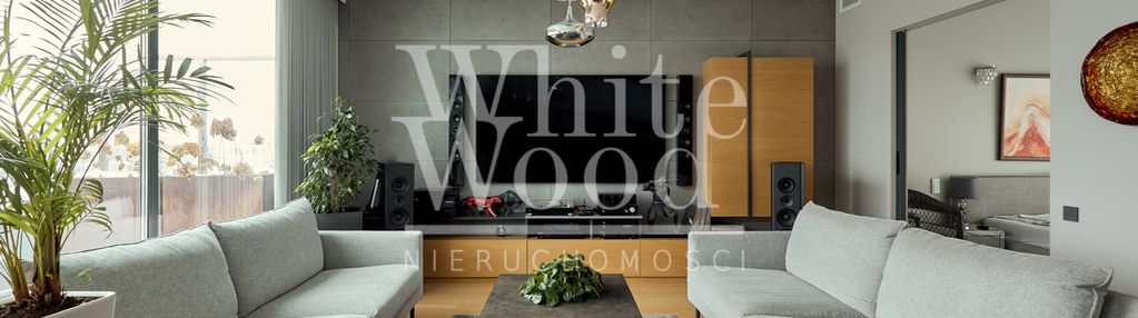 Wyjątkowy apartament w centrum gdyni, blisko morza