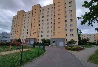 Mieszkanie, 50,10 m², Warszawa