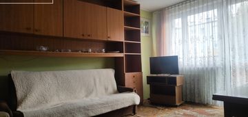 Mieszkanie do remontu blisko lasu oaza spokoju,
