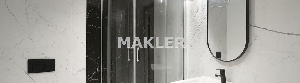 Kawalerka 25 m² po remoncie