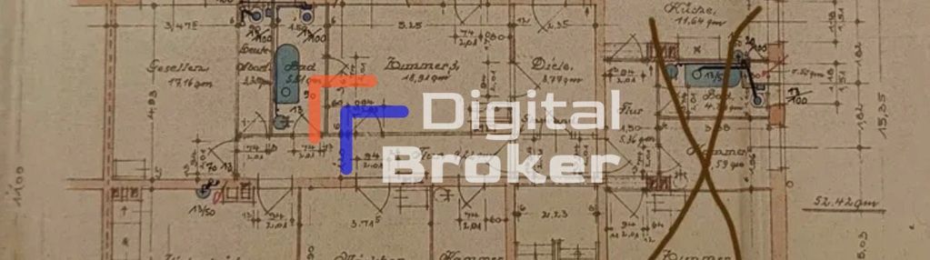 ⭐️inwestycja⭐️150m2⭐️wielka wyspa⭐️2-3 mieszkania