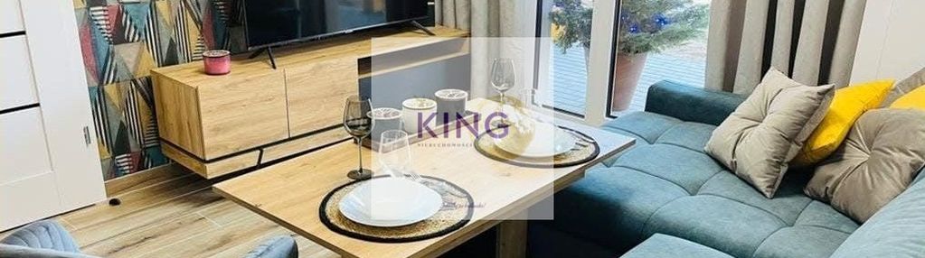 Apartament z tarasem w |szklarskiej porębie|