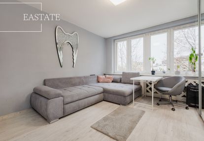 Słoneczna kawalerka w sercu gdyni!