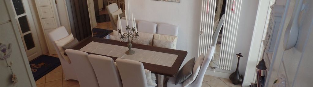 Klimatyczny dom w ustroniu