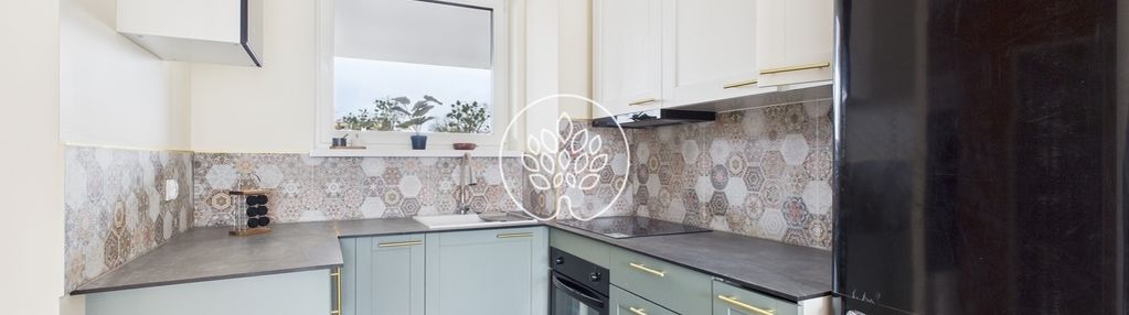 Hit, 39 m2, 2 pokoje, bartodzieje, inwestycyjnie