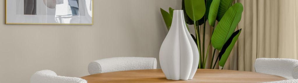 Aura sky| słoneczne wnętrze| ciche mieszkanie