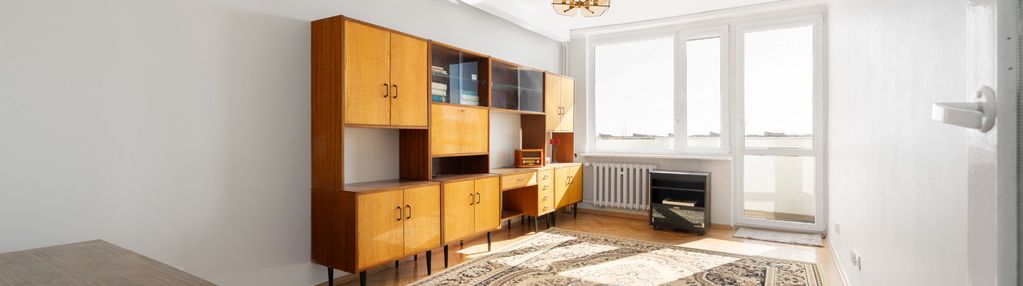 Gdańsk przymorze - 700 m do morza!