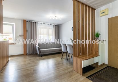 Mieszkanie tomaszów maz., ul. rolna
