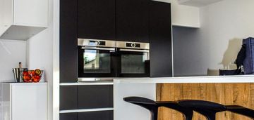 Bez prowizji - 10 mieszkań 2 pokojowych w topowej