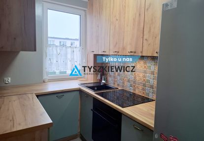 Mieszkanie 2 pokoje w kościerzynie na wynajem