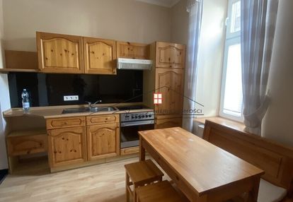 Na sprzedaż kawalerka ul. ratuszowa w przemyślu