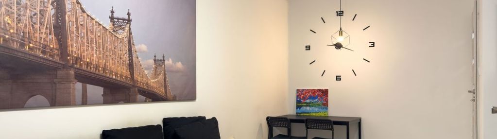 2 pokoje | nowe budownictwo | idealne pod wynajem