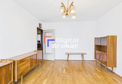 4 oddzielne pokoje ⭐ 69,60 m² ⭐ balkon ⭐ czechów