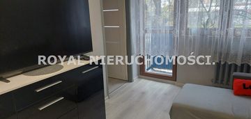 Dobra lokalizacja. idealne pod wynajem.