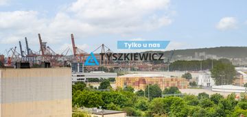 Mieszkanie z potencjałem -stwórz je od nowa.