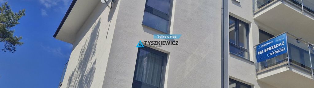 Atrakcyjne mieszkanie dla rodziny lub pod działaln