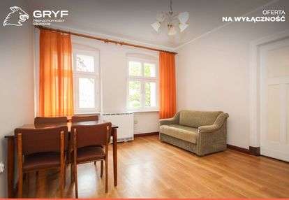 52,50m2|2 pokoje|podgórna|blisko parku
