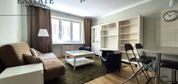 Centrum | ciche | przestronne | bulwary | okazja