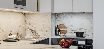 ⭐️ okazja siewierz 2 pokoje gotowe do odbioru ⭐️