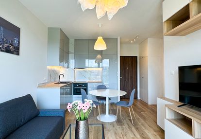 Rezerwacja 2 pokoje royal residence | siłownia