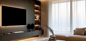 Apartament | pkp włochy | 15 min centrum
