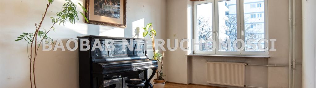 Czteropokojowe nowowiejska filtry ochota sprzedam