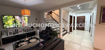 Dom wolnostojący jastrzębie-zdrój ruptawa