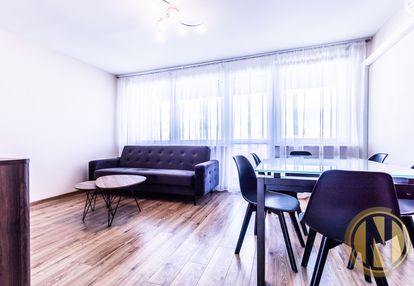 Na błonie | bronowice | 3 pok | 57m2 | studenci