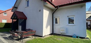 Grzybowo | dom | pensjonat/stali goście/inwestycja