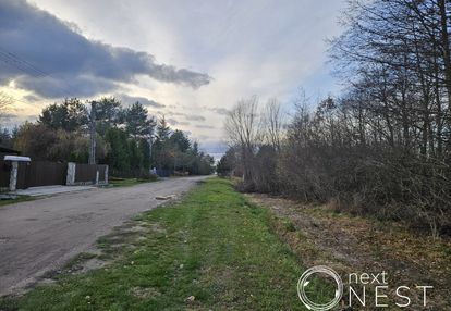 2 x 950 m2 pod 2 domy, 4 lokale