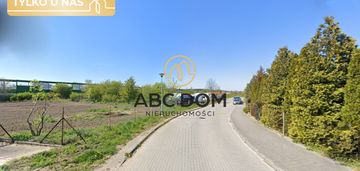 Działka na osiedlu domów jednorodzinnych, mpzp