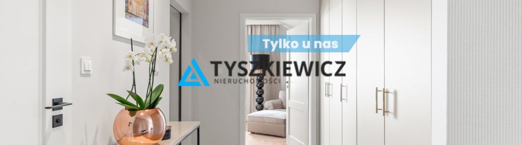 Wyjątkowy dom z ogrodem -  komfort i prywatność