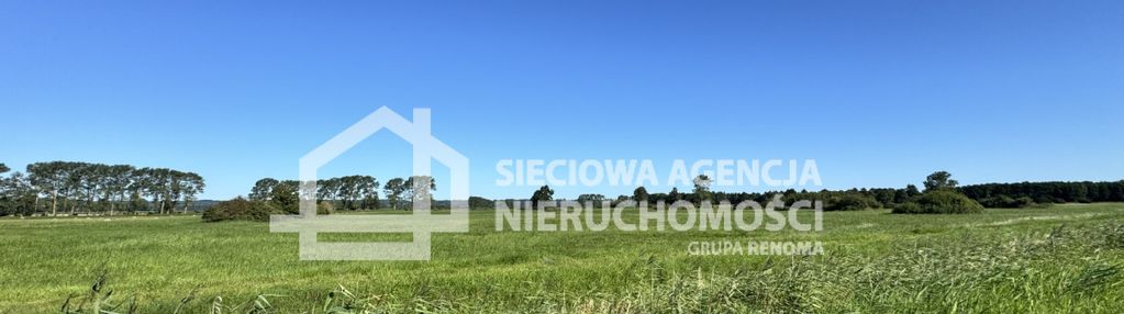 Działka rolna w kazimierzu obok rumi