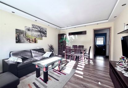 Sprzedam mieszkanie do wprowadzenia.