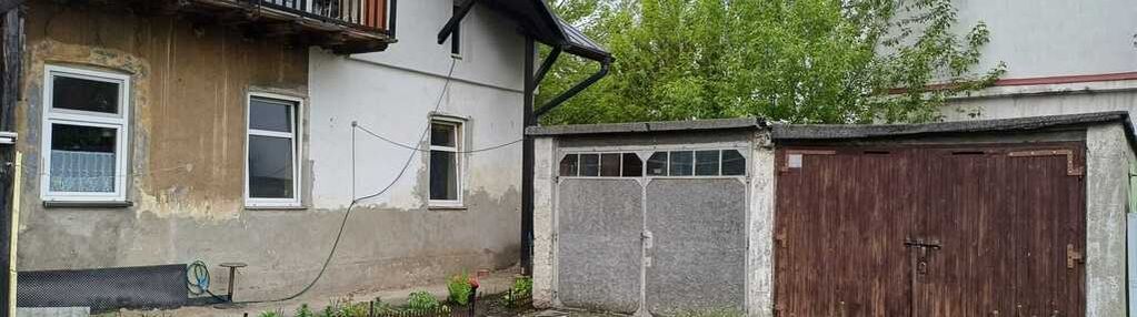 Mieszkanie z garażem centrum/ul. klasztorna