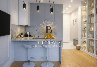 ✅wysoki standard✅balkon✅klimatyzacja