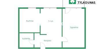 Po generalnym remoncie | południowa ekspozycja