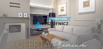 Posiadłość z apartamentami, okolice lotniska
