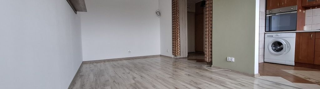 Mieszkanie wrzeszcz 2 pokoje